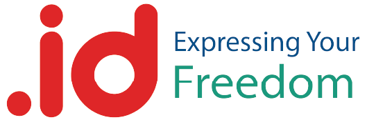 GitLab Community Edition